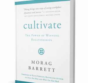 cultivate_3D_medium