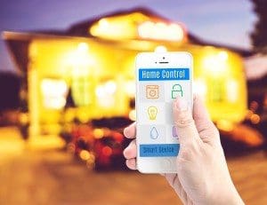 home_technology