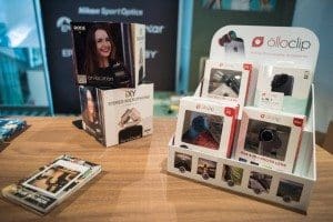 olloclip