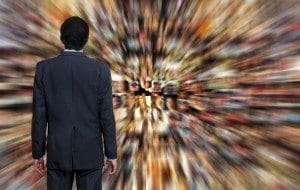 shutterstock_75838231