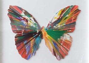 damien-hirst-butterflys