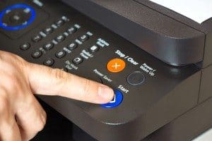 multi-function-printer