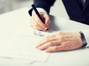 shutterstock_262168889