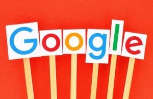 Google is far more than just a search engine