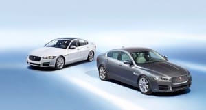 jaguar-xe