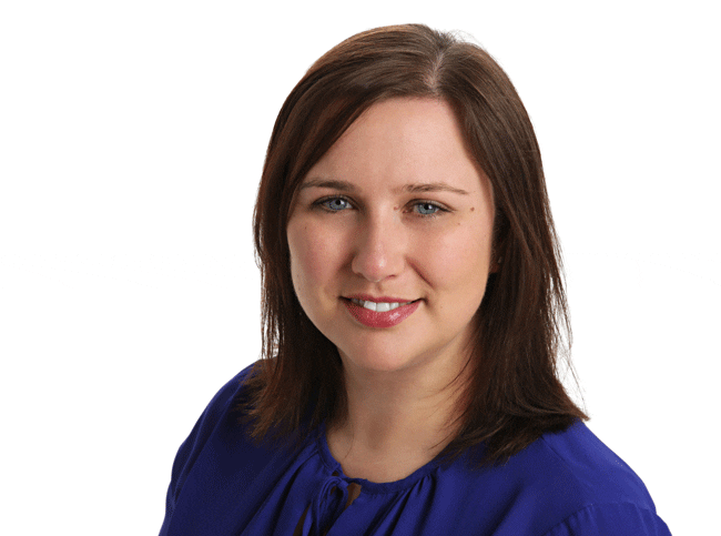 Helen-McCabe-Harrier-Headshot-June16