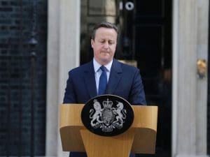 david-cameron-resigning