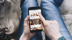UberEATS_app_blog-header