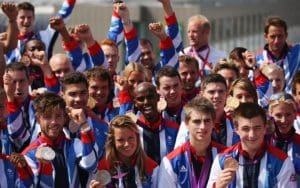 gold_medals-large_trans++qVzuuqpFlyLIwiB6NTmJwYmdRqio9MkyoFMHb2k10bA