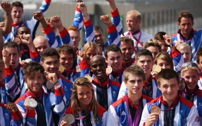 gold_medals-large_trans++qVzuuqpFlyLIwiB6NTmJwYmdRqio9MkyoFMHb2k10bA