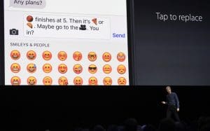 ios10
