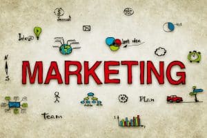 marketing
