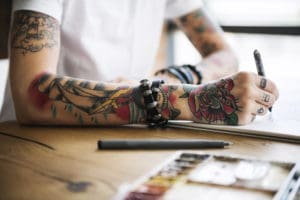 shutterstock_520043380