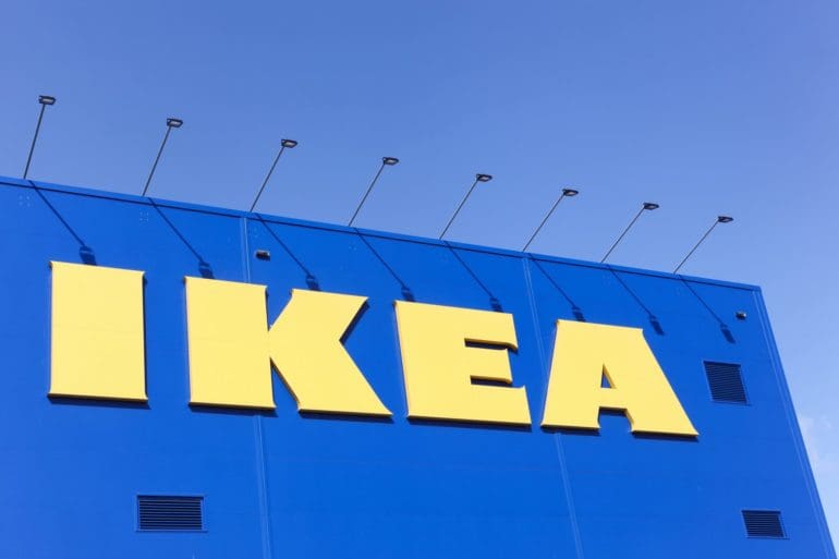 ikea