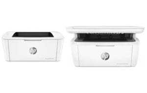 HP-LaserJet-Pro-M15-and-M28