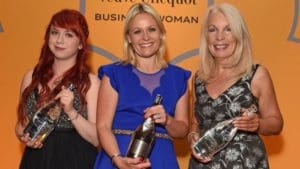 _101249640_l-r-stephaniealys-livgarfield-amandanevill_veuveclicquotbusinesswomenawards