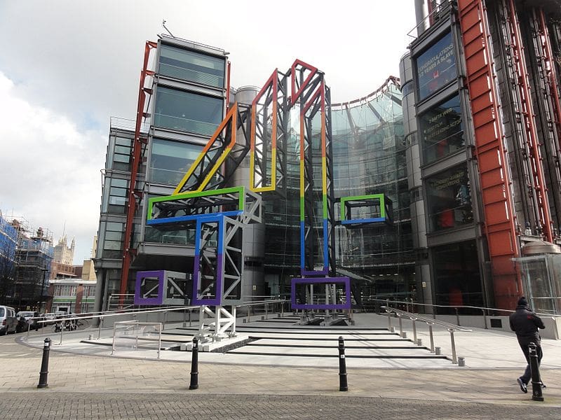 Channel_4_building_in_Horseferry_Road