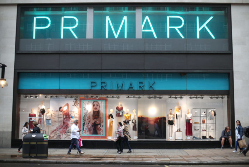 Primark