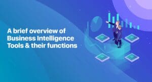 Business Intelligence