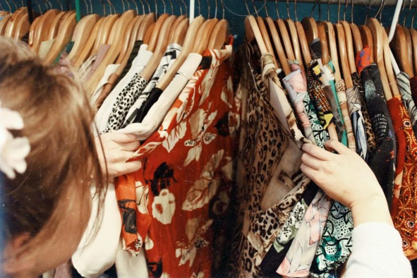 showrooming