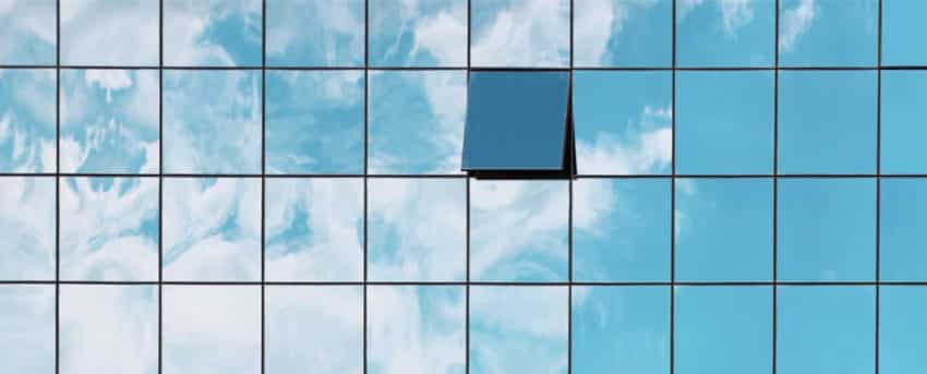 Multi-Cloud Benefits and Risks