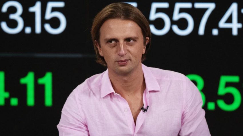 Revolut