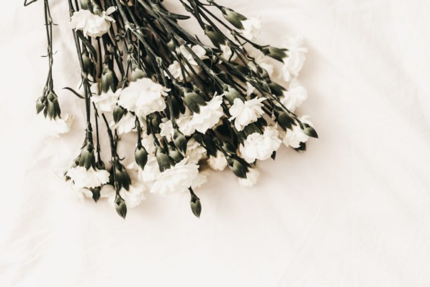 Funeral
