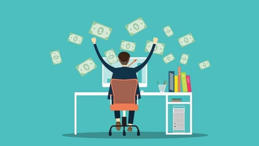 Make-Money-Online-1280×720