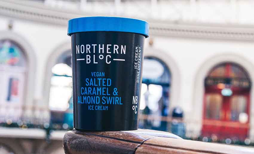 Northern Bloc