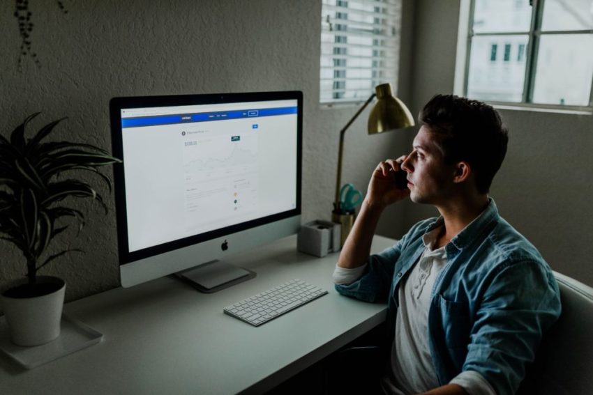 Online courses