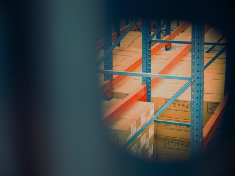 Supply Chain