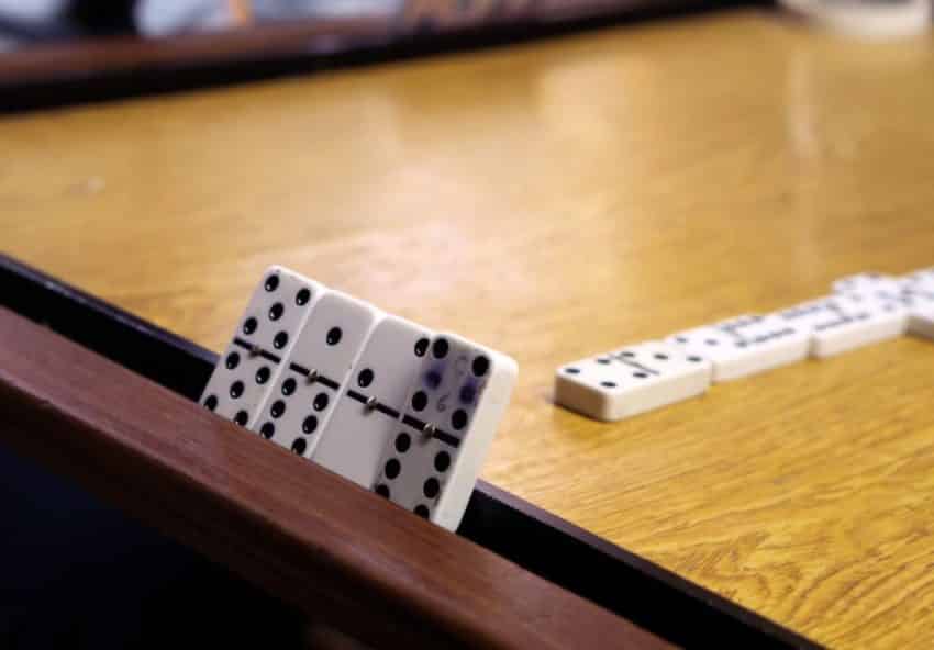 Domino