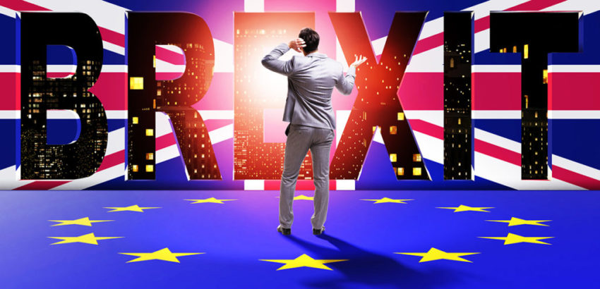 Brexit