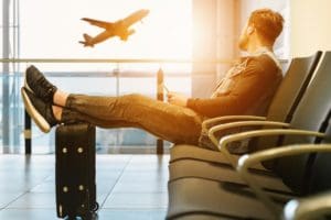 Business Travel