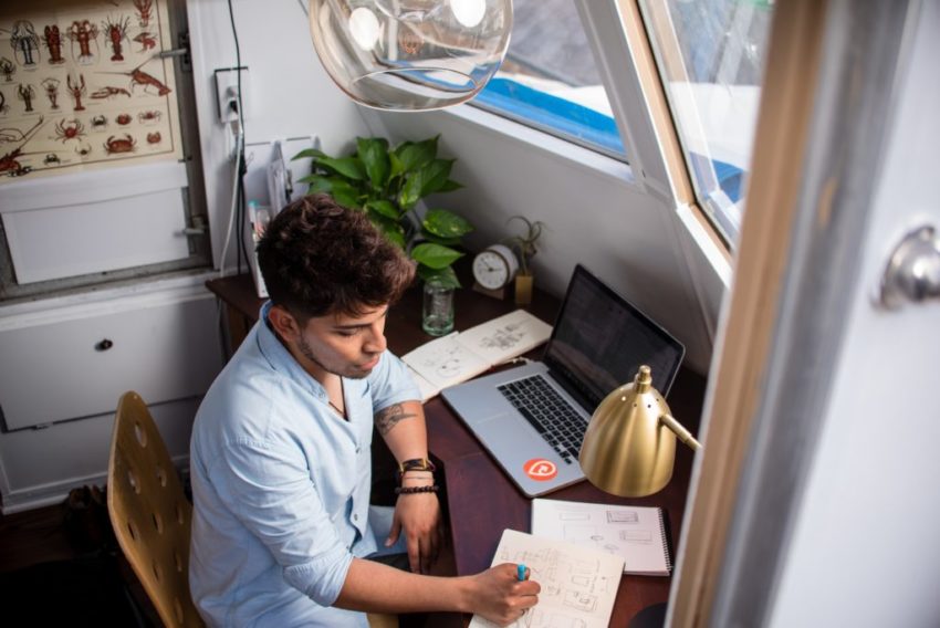 Freelancers