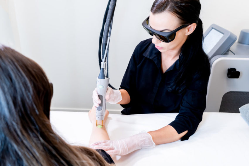 MedSpa