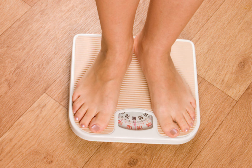 Scales
