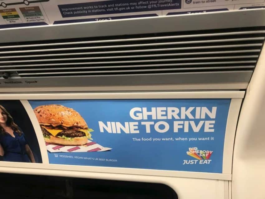 Deliveroo