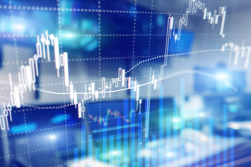 Forex