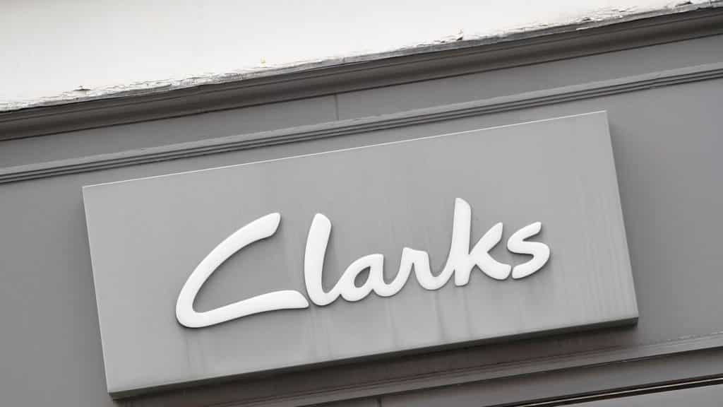 Clark Shose