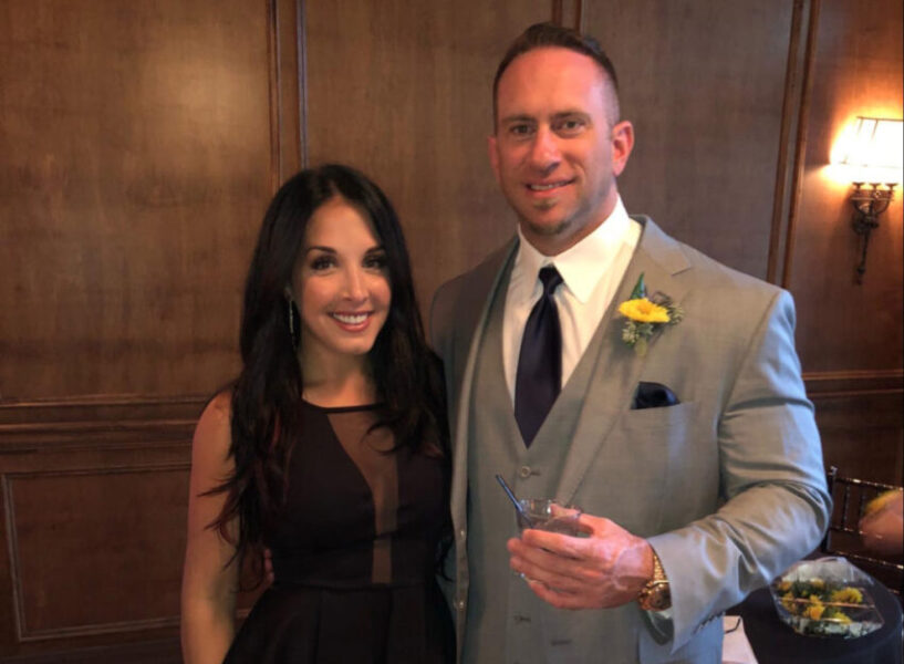 Aaron Singerman shares valuable insights into building a 100+MM business and the importance having in-house counsel helped rapidly accelerate growth in a hyper-competitive niche market.