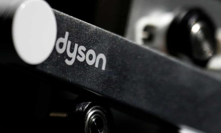 Duson