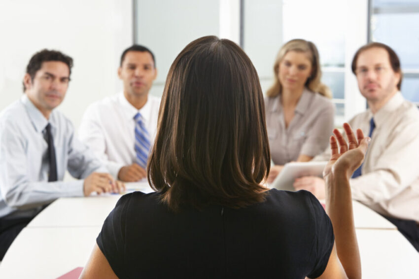 Partner Sue Dowling, head of Blandy & Blandy Solicitors’ leading Employment Law team, explains the need for an employer to follow Collective Redundancy Consultation legislation when seeking to make 20 or more staff redundant.