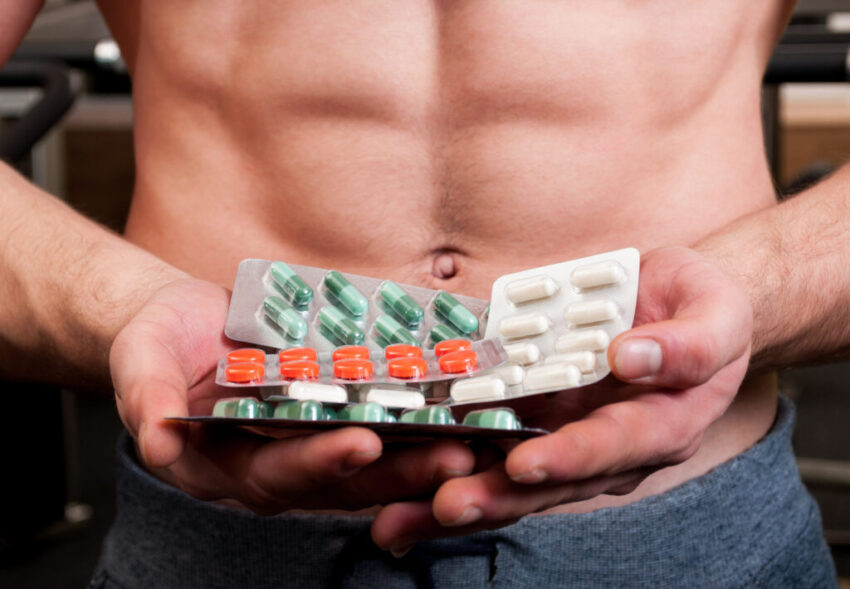 When it comes to anabolic steroids, Dianabol has become one of the most talked about and chosen by users in the market.