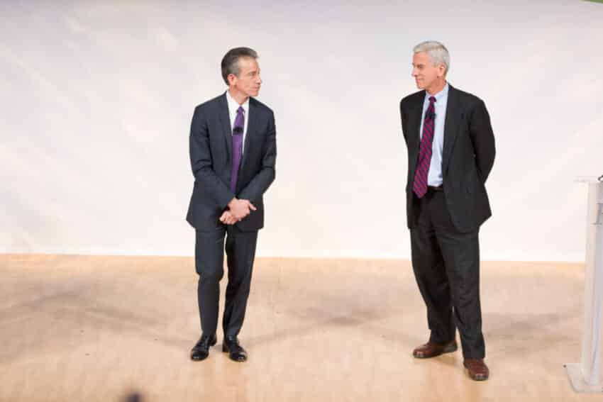 Stewart Kohl is Co-Chief Executive Officer of The Riverside Company, a global private equity firm based in Cleveland, Ohio with offices across North America, Europe and the Asia-Pacific region.