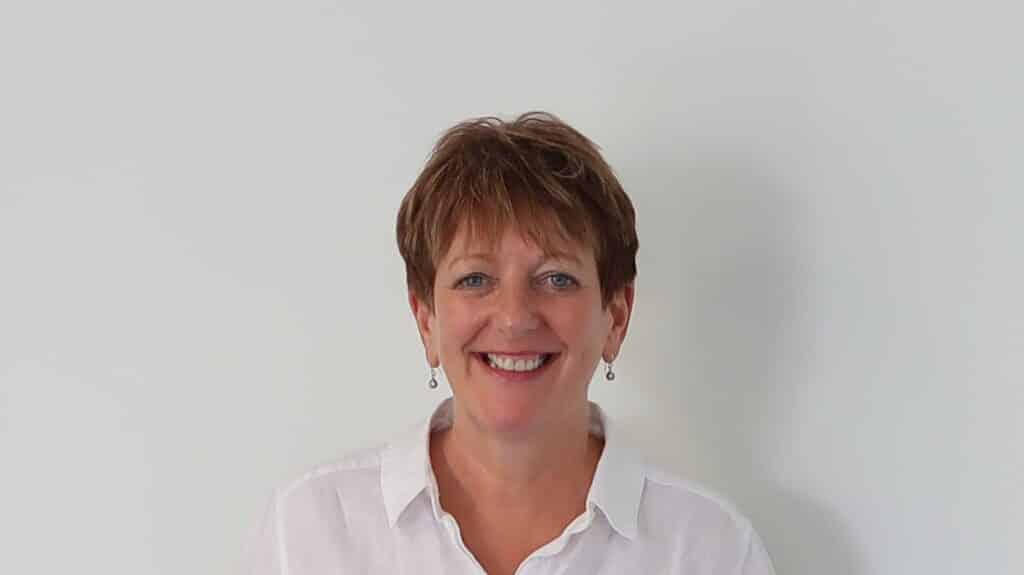 Tracey Barrett, Managing Director of Manchester based BlueSky PR explains why after working in recruitment and then PR she decided to merge the two kills together and start her own agency.