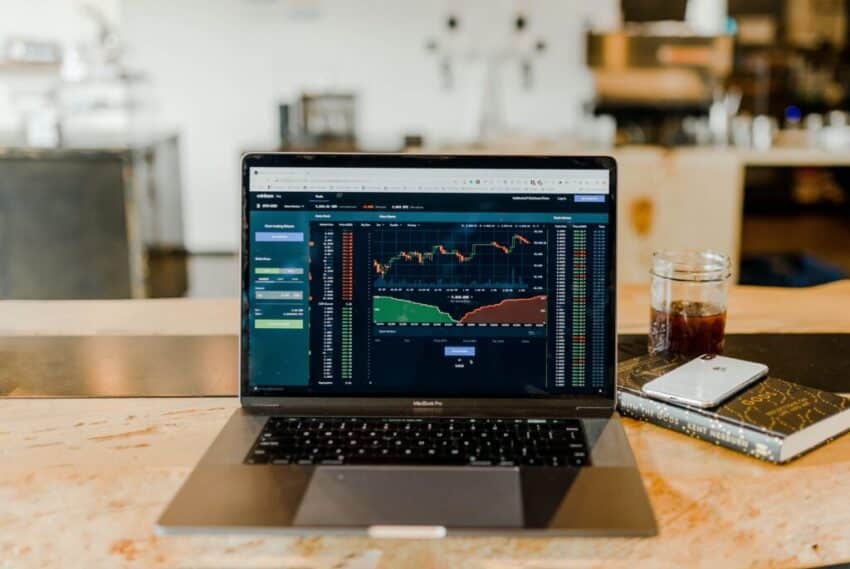 BTC