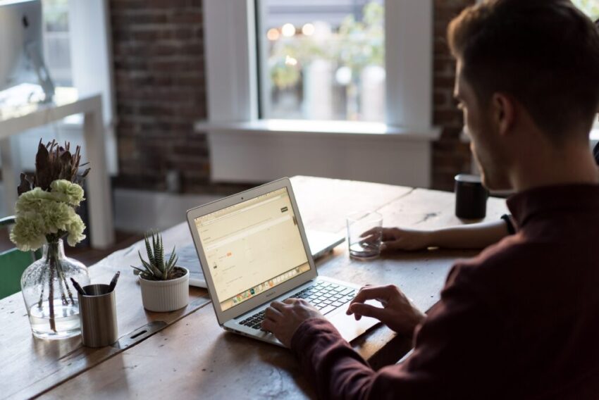 Cloud Payroll