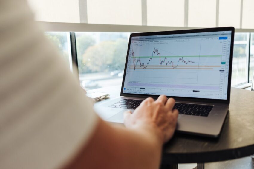 Forex