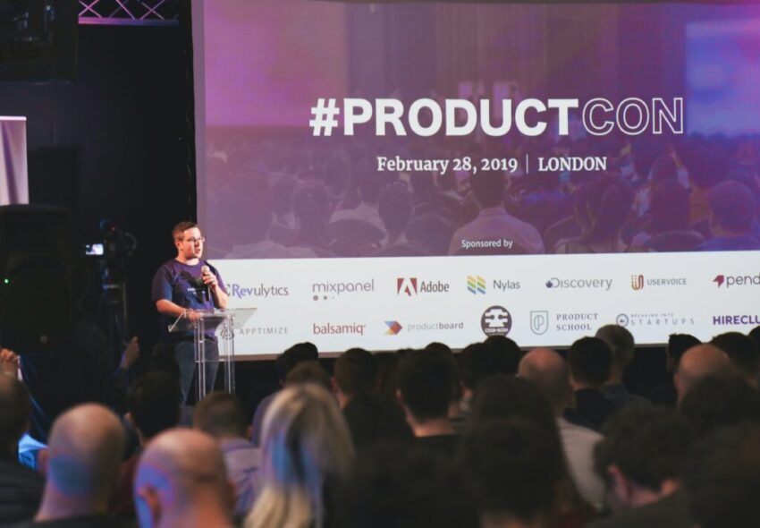 Product com